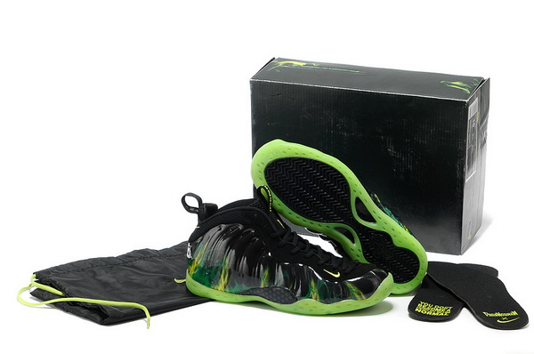 Foamposite One Men--074